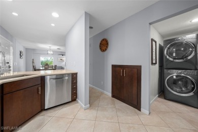 Located in the popular Dunes golf and tennis community on on The Dunes Golf and Tennis Club in Florida - for sale on GolfHomes.com, golf home, golf lot