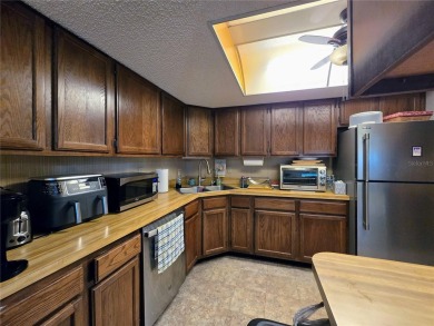 Rare master unit available in Fairways #7 in SE Ocala, Florida on Country Club At Silver Springs Shores in Florida - for sale on GolfHomes.com, golf home, golf lot