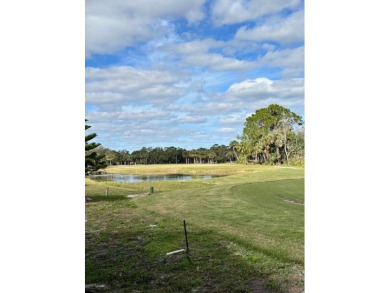 Located in an exclusive gated community with a championship on The Great Outdoors Golf and Country Club in Florida - for sale on GolfHomes.com, golf home, golf lot