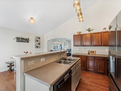 Welcome to easy, elegant living in the highly sought-after on Bridgemill Golf Club in Georgia - for sale on GolfHomes.com, golf home, golf lot