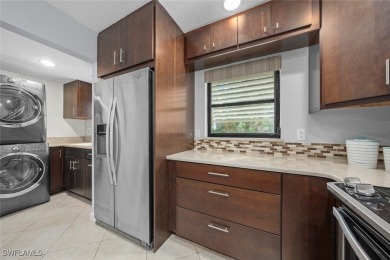 Located in the popular Dunes golf and tennis community on on The Dunes Golf and Tennis Club in Florida - for sale on GolfHomes.com, golf home, golf lot