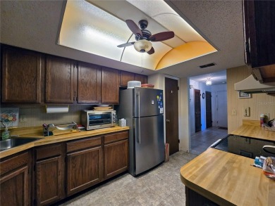 Rare master unit available in Fairways #7 in SE Ocala, Florida on Country Club At Silver Springs Shores in Florida - for sale on GolfHomes.com, golf home, golf lot