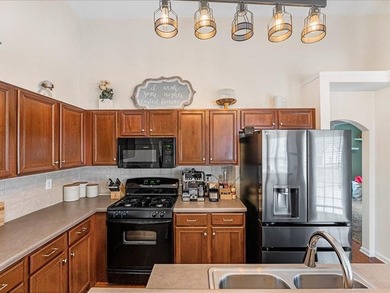 Welcome to easy, elegant living in the highly sought-after on Bridgemill Golf Club in Georgia - for sale on GolfHomes.com, golf home, golf lot