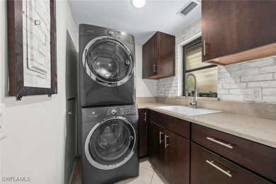 Located in the popular Dunes golf and tennis community on on The Dunes Golf and Tennis Club in Florida - for sale on GolfHomes.com, golf home, golf lot