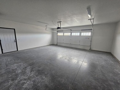 Brand new construction. Located in Hidden Bridge Ranch across on Hidden Bridge Golf Club in Wyoming - for sale on GolfHomes.com, golf home, golf lot