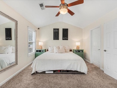 Welcome to easy, elegant living in the highly sought-after on Bridgemill Golf Club in Georgia - for sale on GolfHomes.com, golf home, golf lot