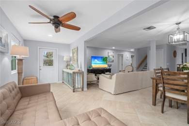 Located in the popular Dunes golf and tennis community on on The Dunes Golf and Tennis Club in Florida - for sale on GolfHomes.com, golf home, golf lot