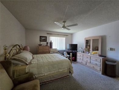 Rare master unit available in Fairways #7 in SE Ocala, Florida on Country Club At Silver Springs Shores in Florida - for sale on GolfHomes.com, golf home, golf lot