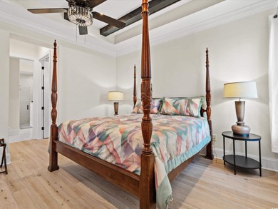 Located in the gated Ocean Villas at 67th community, home to on Cane Patch Driving Range in South Carolina - for sale on GolfHomes.com, golf home, golf lot