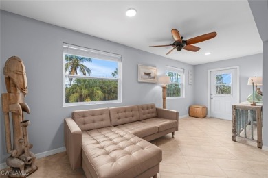 Located in the popular Dunes golf and tennis community on on The Dunes Golf and Tennis Club in Florida - for sale on GolfHomes.com, golf home, golf lot