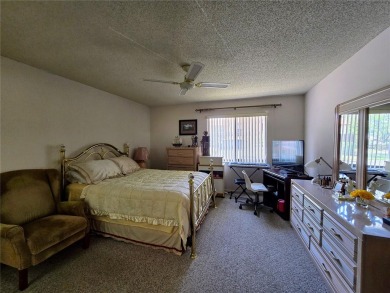Rare master unit available in Fairways #7 in SE Ocala, Florida on Country Club At Silver Springs Shores in Florida - for sale on GolfHomes.com, golf home, golf lot