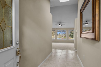 One of the best views you will find at the popular and sought on The Greens at Redmond in Oregon - for sale on GolfHomes.com, golf home, golf lot