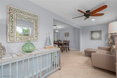 Located in the popular Dunes golf and tennis community on on The Dunes Golf and Tennis Club in Florida - for sale on GolfHomes.com, golf home, golf lot