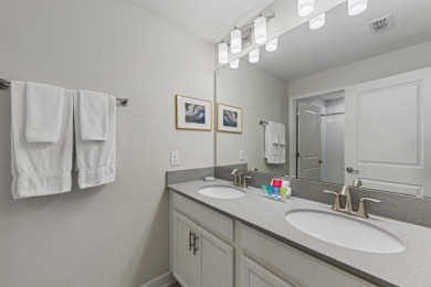 Here's your chance to own a stunning property in one of Central on The Oasis Club at Champions Gate in Florida - for sale on GolfHomes.com, golf home, golf lot