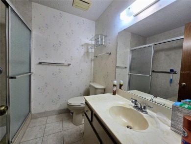 Rare master unit available in Fairways #7 in SE Ocala, Florida on Country Club At Silver Springs Shores in Florida - for sale on GolfHomes.com, golf home, golf lot