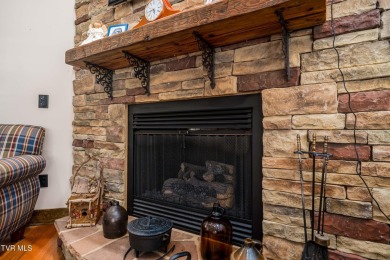 Discover timeless elegance, unmatched privacy, and breathtaking on Virginian Golf Club in Virginia - for sale on GolfHomes.com, golf home, golf lot