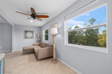 Located in the popular Dunes golf and tennis community on on The Dunes Golf and Tennis Club in Florida - for sale on GolfHomes.com, golf home, golf lot