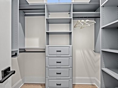 Located in the gated Ocean Villas at 67th community, home to on Cane Patch Driving Range in South Carolina - for sale on GolfHomes.com, golf home, golf lot