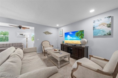 Located in the popular Dunes golf and tennis community on on The Dunes Golf and Tennis Club in Florida - for sale on GolfHomes.com, golf home, golf lot
