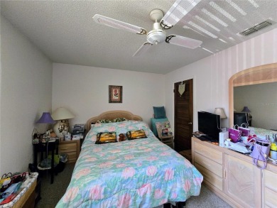 Rare master unit available in Fairways #7 in SE Ocala, Florida on Country Club At Silver Springs Shores in Florida - for sale on GolfHomes.com, golf home, golf lot
