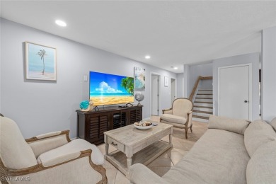 Located in the popular Dunes golf and tennis community on on The Dunes Golf and Tennis Club in Florida - for sale on GolfHomes.com, golf home, golf lot