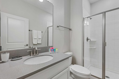 Here's your chance to own a stunning property in one of Central on The Oasis Club at Champions Gate in Florida - for sale on GolfHomes.com, golf home, golf lot