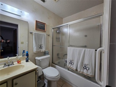 Rare master unit available in Fairways #7 in SE Ocala, Florida on Country Club At Silver Springs Shores in Florida - for sale on GolfHomes.com, golf home, golf lot