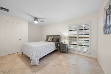 Located in the popular Dunes golf and tennis community on on The Dunes Golf and Tennis Club in Florida - for sale on GolfHomes.com, golf home, golf lot