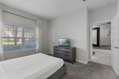 Here's your chance to own a stunning property in one of Central on The Oasis Club at Champions Gate in Florida - for sale on GolfHomes.com, golf home, golf lot