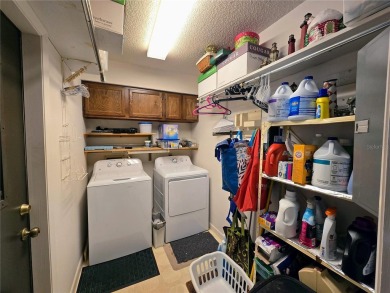 Rare master unit available in Fairways #7 in SE Ocala, Florida on Country Club At Silver Springs Shores in Florida - for sale on GolfHomes.com, golf home, golf lot