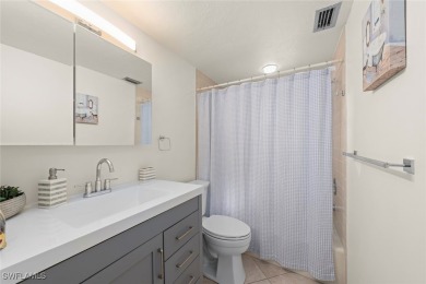 Located in the popular Dunes golf and tennis community on on The Dunes Golf and Tennis Club in Florida - for sale on GolfHomes.com, golf home, golf lot