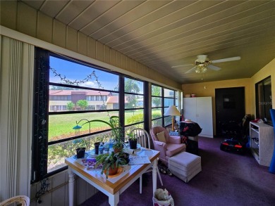 Rare master unit available in Fairways #7 in SE Ocala, Florida on Country Club At Silver Springs Shores in Florida - for sale on GolfHomes.com, golf home, golf lot
