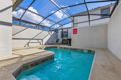 Here's your chance to own a stunning property in one of Central on The Oasis Club at Champions Gate in Florida - for sale on GolfHomes.com, golf home, golf lot