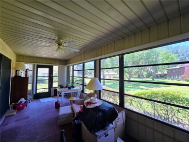 Rare master unit available in Fairways #7 in SE Ocala, Florida on Country Club At Silver Springs Shores in Florida - for sale on GolfHomes.com, golf home, golf lot