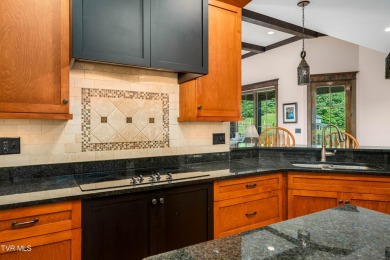 Discover timeless elegance, unmatched privacy, and breathtaking on Virginian Golf Club in Virginia - for sale on GolfHomes.com, golf home, golf lot