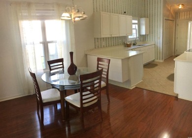 Dollhouse on quiet Cul-de-Sac in well established golf course on Palmetto Greens Golf and Country Club in South Carolina - for sale on GolfHomes.com, golf home, golf lot
