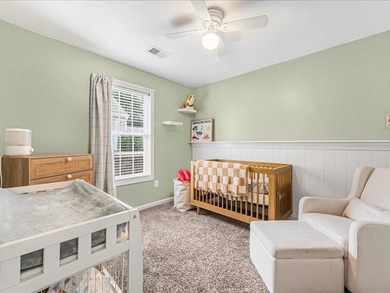 Seller is offering a generous $10,000 buyer credit at closing to on Bridgemill Golf Club in Georgia - for sale on GolfHomes.com, golf home, golf lot