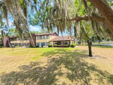 Rare master unit available in Fairways #7 in SE Ocala, Florida on Country Club At Silver Springs Shores in Florida - for sale on GolfHomes.com, golf home, golf lot