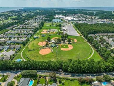 Welcome to your new home in the heart of Tiger Point in on Tiger Point Golf and Country Club in Florida - for sale on GolfHomes.com, golf home, golf lot