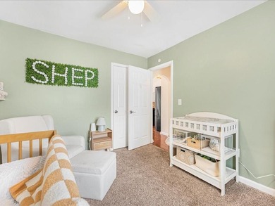 Seller is offering a generous $10,000 buyer credit at closing to on Bridgemill Golf Club in Georgia - for sale on GolfHomes.com, golf home, golf lot