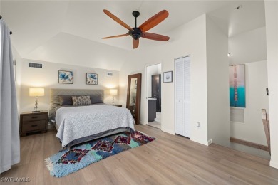 Located in the popular Dunes golf and tennis community on on The Dunes Golf and Tennis Club in Florida - for sale on GolfHomes.com, golf home, golf lot