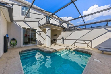 Here's your chance to own a stunning property in one of Central on The Oasis Club at Champions Gate in Florida - for sale on GolfHomes.com, golf home, golf lot