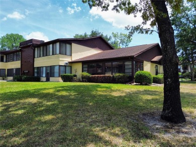 Rare master unit available in Fairways #7 in SE Ocala, Florida on Country Club At Silver Springs Shores in Florida - for sale on GolfHomes.com, golf home, golf lot