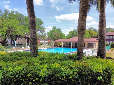 Rare master unit available in Fairways #7 in SE Ocala, Florida on Country Club At Silver Springs Shores in Florida - for sale on GolfHomes.com, golf home, golf lot