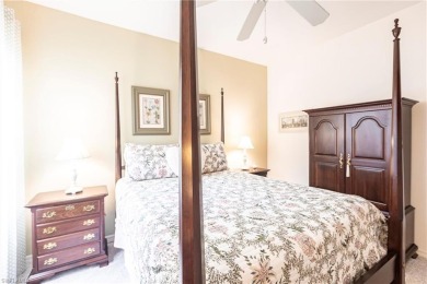 Welcome to this beautifully updated, lower level condo in on The Club At Grandezza in Florida - for sale on GolfHomes.com, golf home, golf lot