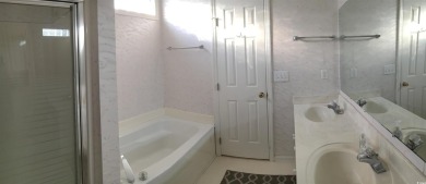 Dollhouse on quiet Cul-de-Sac in well established golf course on Palmetto Greens Golf and Country Club in South Carolina - for sale on GolfHomes.com, golf home, golf lot
