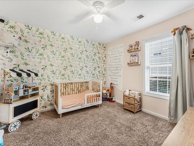 Seller is offering a generous $10,000 buyer credit at closing to on Bridgemill Golf Club in Georgia - for sale on GolfHomes.com, golf home, golf lot