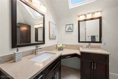 Located in the popular Dunes golf and tennis community on on The Dunes Golf and Tennis Club in Florida - for sale on GolfHomes.com, golf home, golf lot