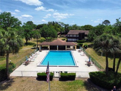 Rare master unit available in Fairways #7 in SE Ocala, Florida on Country Club At Silver Springs Shores in Florida - for sale on GolfHomes.com, golf home, golf lot