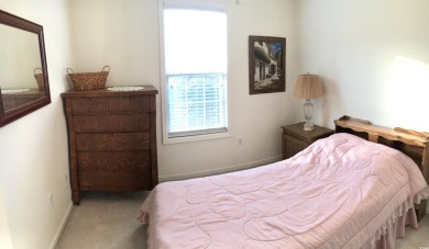 Dollhouse on quiet Cul-de-Sac in well established golf course on Palmetto Greens Golf and Country Club in South Carolina - for sale on GolfHomes.com, golf home, golf lot